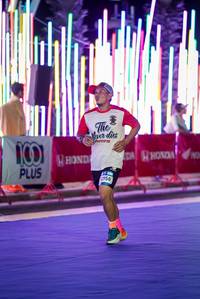 BIB: 
                            <button type="button" onclick="openModal(24572592)" class="btn btn-primary btn-sm float-right btn-popup" data-toggle="modal" data-target=".modal-high-quality">
                        <i class="fas fa-shopping-cart"></i> Add to Cart
                    </button>
                                            <button type="button" onclick="isThisMe(24572592, true)" class="btn btn-success btn-sm float-right btn-popup btn-isme hidden" data-toggle="tooltip" data-placement="bottom" title="นี่คือรูปของคุณใช่ไหม คลิกที่นี่เพื่อเอาเข้าอัลบั้ม">
                        <i class="fas fa-plus"></i> Add to album
                    </button>
                    <button type="button" onclick="isThisMe(24572592, false)" class="btn btn-warning btn-sm float-right btn-popup btn-isnotme hidden">
                        <i class="fas fa-ban"></i> Remove from album
                    </button>